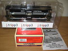 6-27688 Heritage Train Central Caboose Lionel Scale York Ns Window Nyc Bay