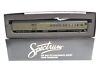 89441 Ho Bachmann Spectrum Southern Pacific Combine New