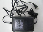 1803000 Hobby 3amp Lionel Vg Orig.box 18vac Condition Transformer Output
