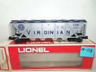 6-9134 Hopper Lionel Virginian Nos