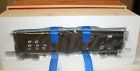 6-27424 Hopper Coal Lionel Condition Excellent 3-bay Penn Central Load
