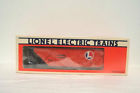 6-19303 Hopper " Scale Car Lines Coal Train Lionel Mib Load "o27