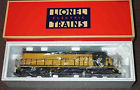 6-18220 Horn 8502 Dash Cab Cnw 8 Lionel -