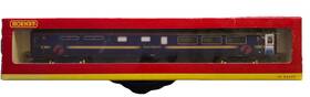 R4183a Hornby / First Class Buffet Car 00 Gauge