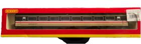 R4295 Hornby / Br Intercity Mk2 Tourist Class