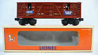6-16747 Horse Lionel Nos Animated Breyer Car