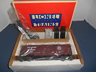 19815 Hudson Operating Delaware Car 1992 Lionel Brakeman
