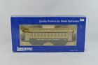Idmu1402 Industrial Rail O Scale 099838140026