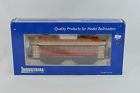 Idmu1403 Industrial Rail O Scale 099838140033