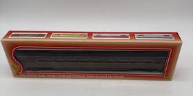 Ihc 051108483110 #48311 Prr Pennsylvania Coach Fleet Of Modernism Premier Series Smooth Side