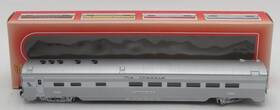 47312 Ihc Chesapeake And Ohio Corrugated Side Diner Nib