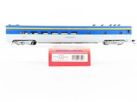 47322 Ihc Ho Premier D&h Delaware And Hudson Diner Passenger #316 Inch Rouses Point
