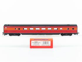 47391 Ihc Ho Scale Sp Southern Pacific Lines Sunbeam Coach Passenger #454