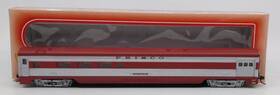 47874 Ihc Ho Scale Frisco Inch Memphis Combine Car Ex/box
