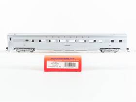 47941 Ihc Ho Scale Sou Southern Railway Coach Passenger #801 Inch Maryland