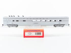 47942 Ihc Ho Scale Sou Southern Railway Diner Passenger #3303 Inch Chattanooga
