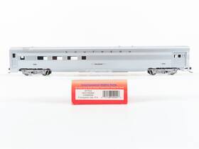 47944 Ihc Ho Scale Sou Southern Railway Combine Passenger #702 Inch Delaware