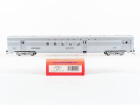 47945 Ihc Ho Scale Sou Southern Railway Rpo Passenger #1701 Inch Grand Junction