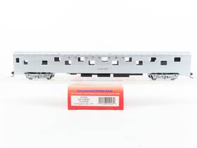 47946 Ihc Ho Scale Sou Southern Railway Sleeper Passenger Inch Saluda River