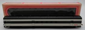 48055 Ihc Ho Canadian National Rpo Car #7831 Ln/box 48055 Ihc Ho Canadian National Rpo Car #7831 Ln/box