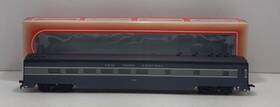 48202 Ihc New York Central Dining Car Ln/box