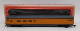 Ihc 48274 Ho Union Pacific Combine Passenger Car #5710 Ln/box