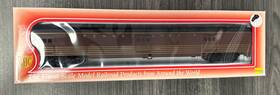 48310 Ihc Ho Rtr #48310 Baggage Smooth Side Pennsylvania Fleet Of Modernism Nib