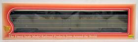 48340 Ihc Ho Scale Spokane Portland And Seattle Smooth Side Baggage Car #54 Ln/box