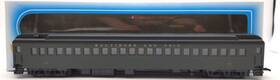 49042 Ihc Ho B&o Passenger Car #3523 Ex/box