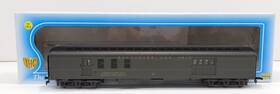 49045 Ihc Ho Baltimore And Ohio Heavyweight Rpo Car #503 Ln/box