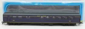 49393 Ihc Ho Scale Louisville And Nashville Heavyweight Diner Car Ln/box 49393 Ihc Ho Scale Louisville And Nashville Heavyweight Diner Car Ln/box