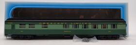 Ihc 49633 Ho Scale Southern Crescent Limited Heavyweight Diner Ln/box