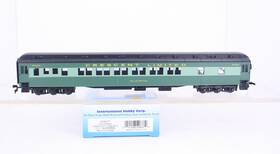 49637 Ihc Ho Southern Crescent Limited Heavyweight Sleeper Oscar Newton