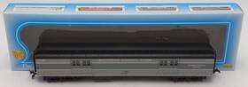 49660 Ihc Ho Southern Pacific Heavyweight Rea Baggage Car #6088 Ex/box