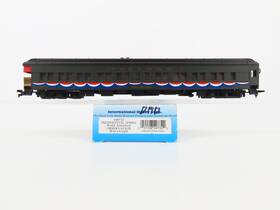 49732 Ihc Ho Premier/presidential Series Observation Passenger Inch Roald Amundsen