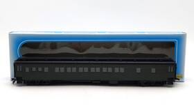 49767 Ihc Ho Scale Undecorated Heavyweight 12-1 Sleeper Passenger Car Ln/box