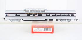 47857 Ihc Premier Ho Canadian Pacific Ps Corrugated Side Vista Dome Inch Skyline 47857 Ihc Premier Ho Canadian Pacific Ps Corrugated Side Vista Dome Inch Skyline