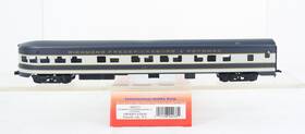 48233 Ihc Premier Ho Richmond Fredericksburg And Potomac Observation Ps Smoothside