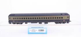 49101 Ihc Premier Ho Canadian National Heavyweight Coach #370