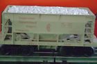 Conso0lidated . Inspiration Mint Pacific Load Copper Lionel-gadsden