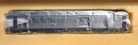 Iron Horse Models 161863 Ho Scale Brass Pro/baggage Car 70-br-30-2 Southern Pacific