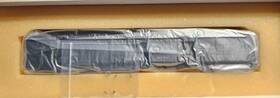 16189-1 Iron Horse Models Ho Scale Brass Pro/baggage Car Southern Pacific #5043 16189-1 Iron Horse Models Ho Scale Brass Pro/baggage Car Southern Pacific #5043