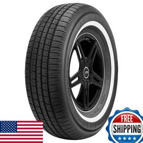 B01m8naqbd Ironman Rb-12 Nws 205/70r15 96s Wsw