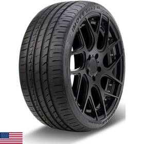 B07jnr7lx3 Ironman Imove Gen 2 A/s 235/50r19 103v Xl 96585