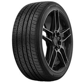 B0cn9rdrpp Ironman Imove Gen 3 A/s 245/50r20 102v 98432