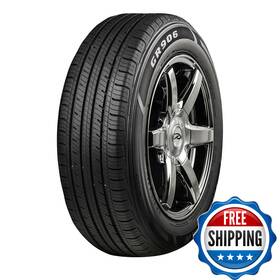 B0cx9f2nxn Ironman Gr906 All Season 225/55r18 98h Passenger Tire 98691 B0cx9f2nxn Ironman Gr906 All Season 225/55r18 98h Passenger Tire 98691