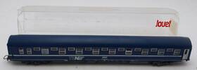 529800 Jouef Ho Scale Sncf Ten Sleeping Car Ln/box