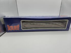 530555 Jouef Mitropa Lits Car Schlafwagen Ho Sleeper