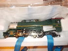 6038626000 - Jr Original 6-38626000 Holiday Mikado Mlr Green Packaging Lionel