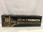 K-0003 K-line K Line Heavyweights